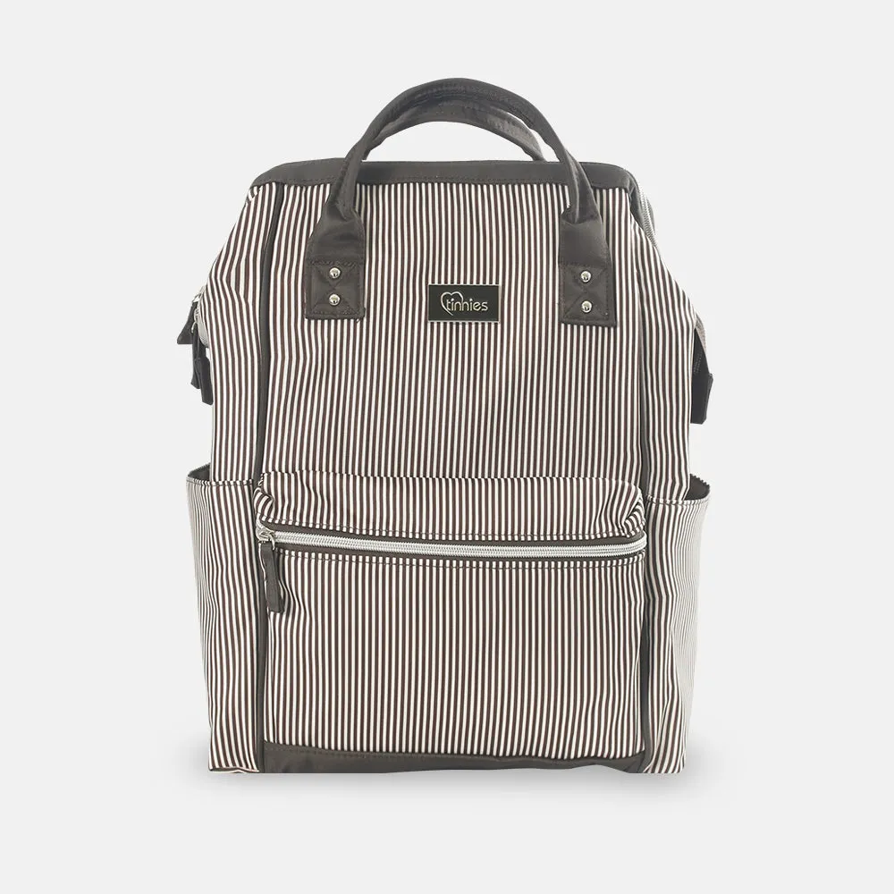 Tinnies Baby Diaper Bag PackT5005-C