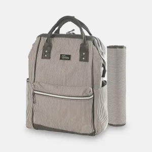 Tinnies Baby Diaper Bag PackT5005-C
