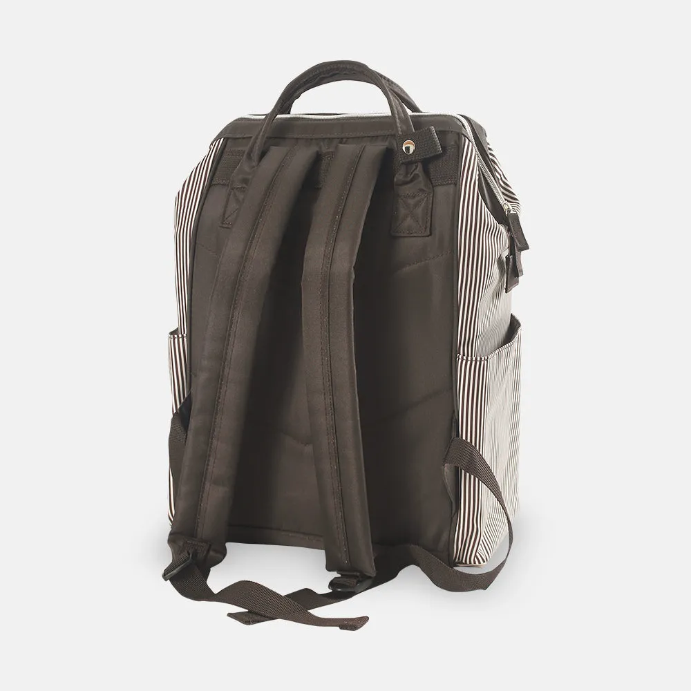 Tinnies Baby Diaper Bag PackT5005-C