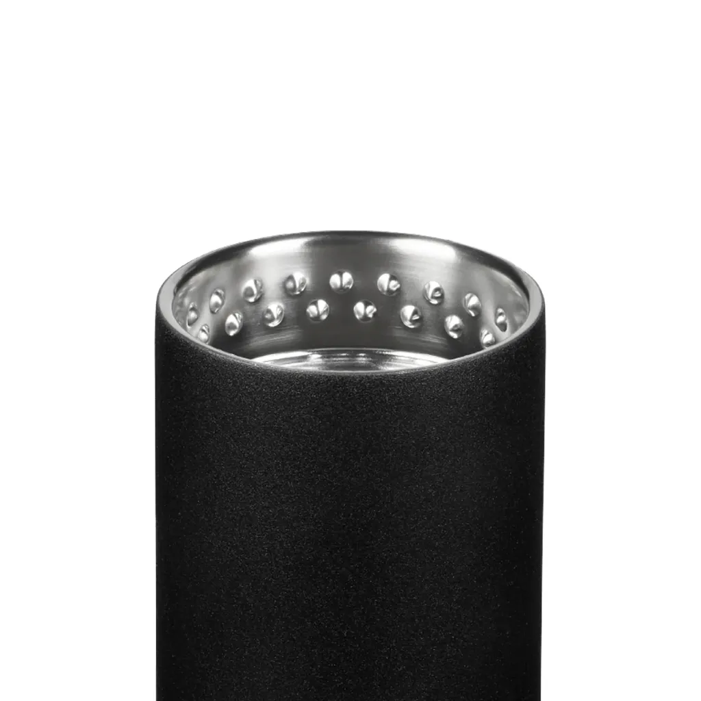 TK Wide 473 ml Insulated with Cafe Cap