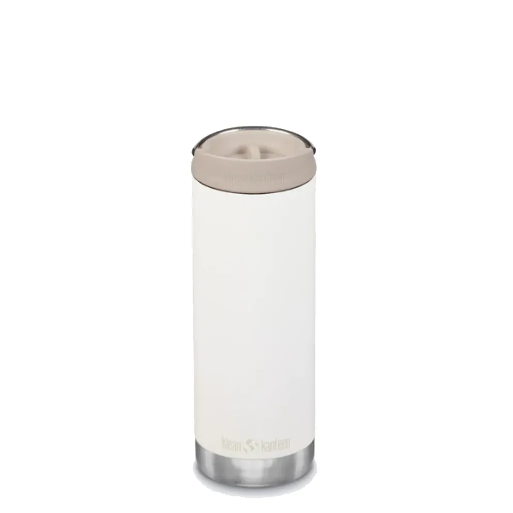 TK Wide 473 ml Insulated with Cafe Cap