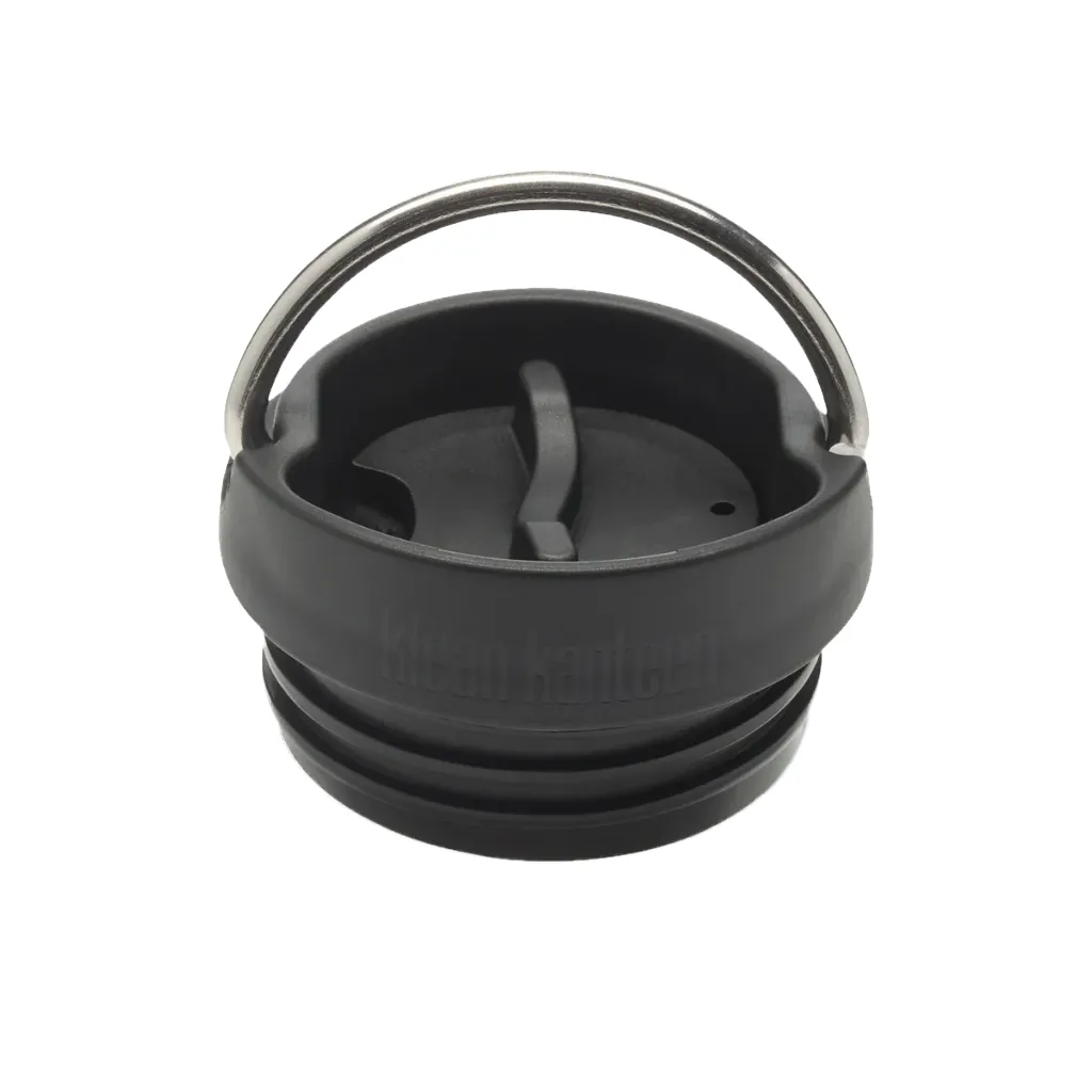 TK Wide 473 ml Insulated with Cafe Cap
