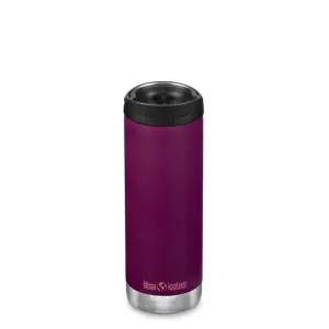 TK Wide 473 ml Insulated with Cafe Cap