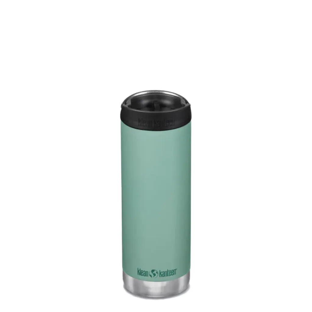 TK Wide 473 ml Insulated with Cafe Cap