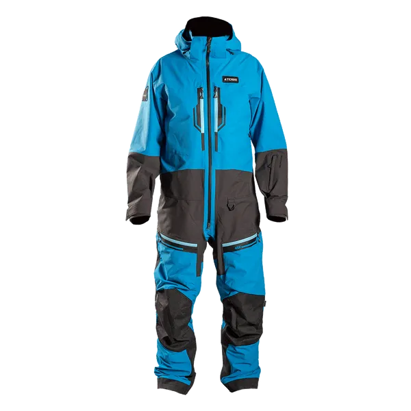 Tobe Tiro V3 Insulated Monosuit