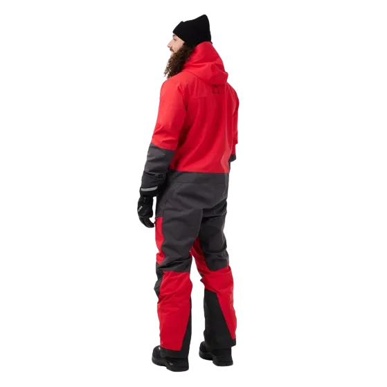 Tobe Tiro V3 Insulated Monosuit