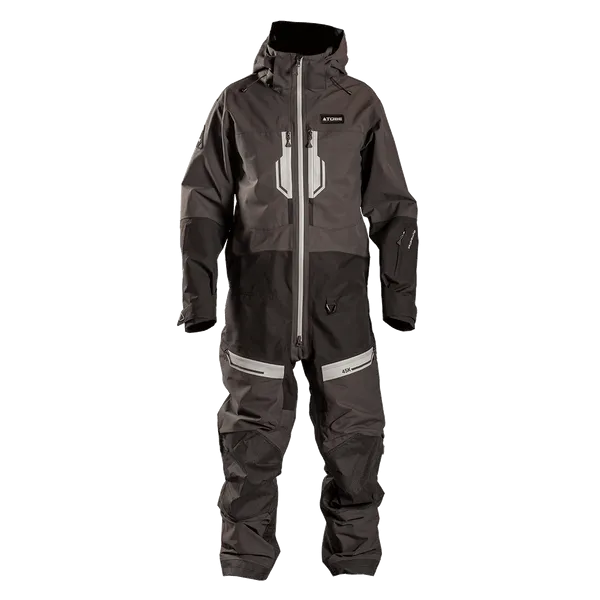 Tobe Tiro V3 Insulated Monosuit