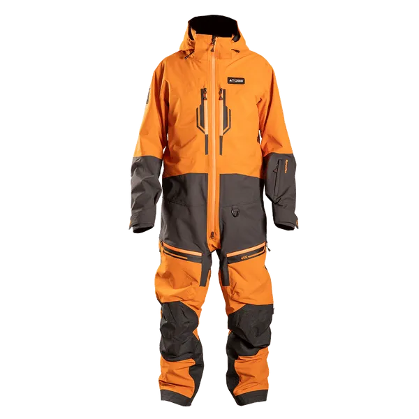 Tobe Tiro V3 Insulated Monosuit