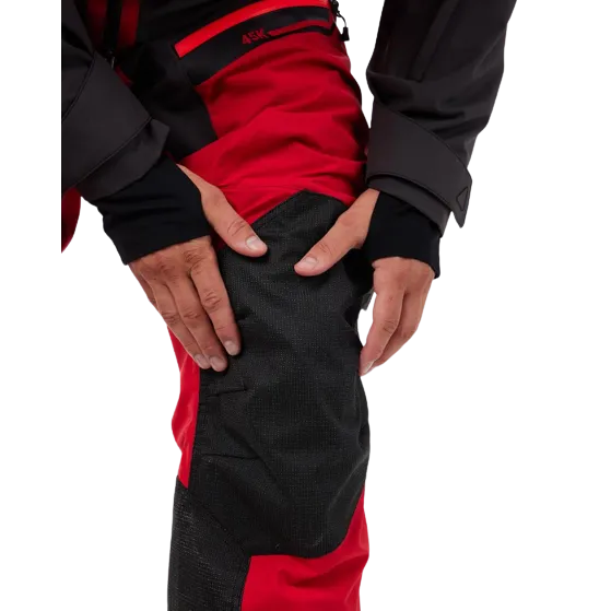 Tobe Tiro V3 Insulated Monosuit