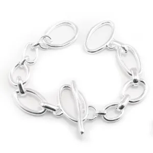 Toggle Style KK93S