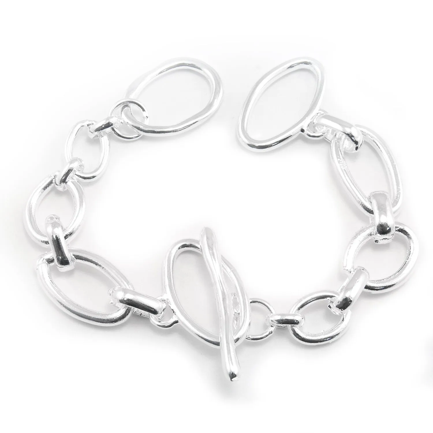 Toggle Style KK93S
