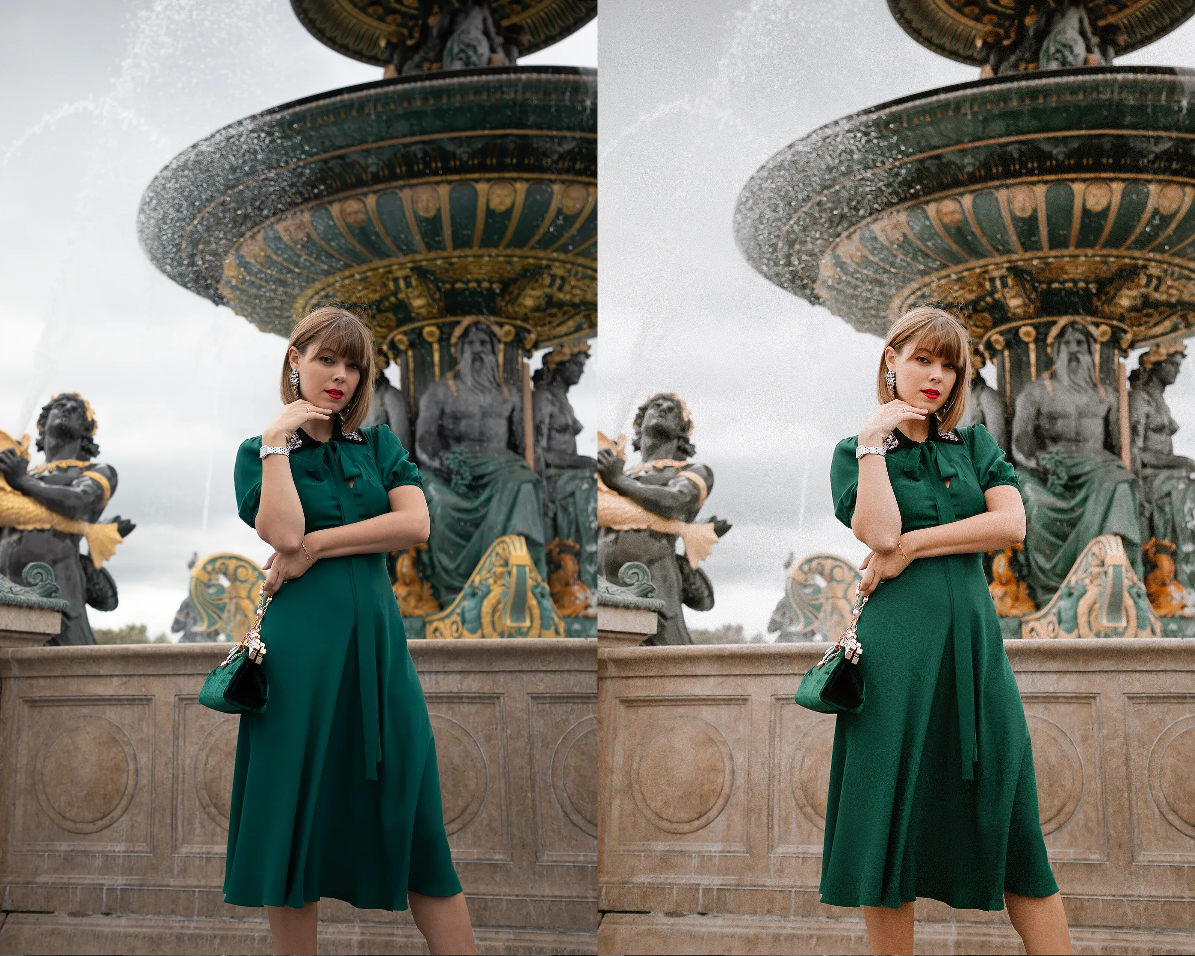 TOP SELLER BUNDLE PRESET