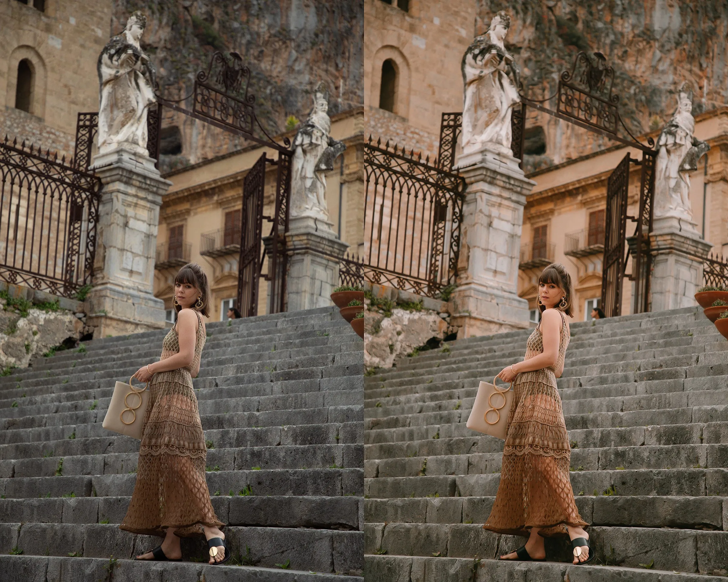 TOP SELLER BUNDLE PRESET