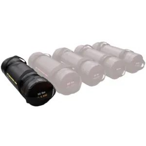 Torque Torpedo Bags - 10LBS
