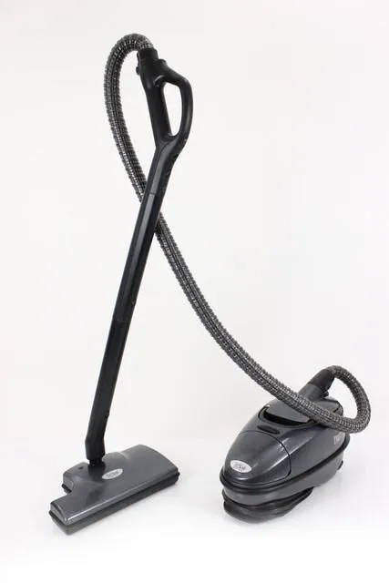 Tristar MG3 A101R Canister Vacuum Cleaner