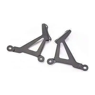 Triumph Flyscreen Mounting Kit