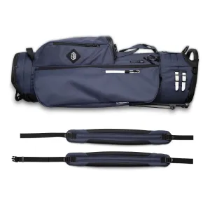 Trouper 3.0 - Navy