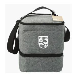 Tundra Recycled 9 Can Lunch Cooler