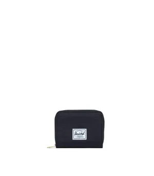 Tyler Rfid - Black