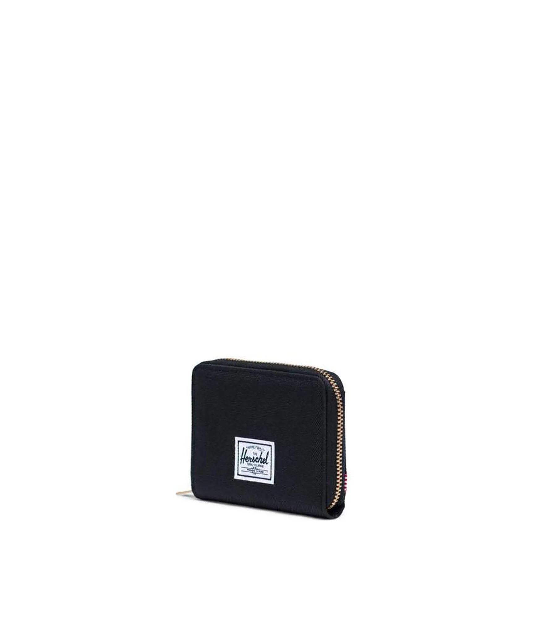Tyler Rfid - Black