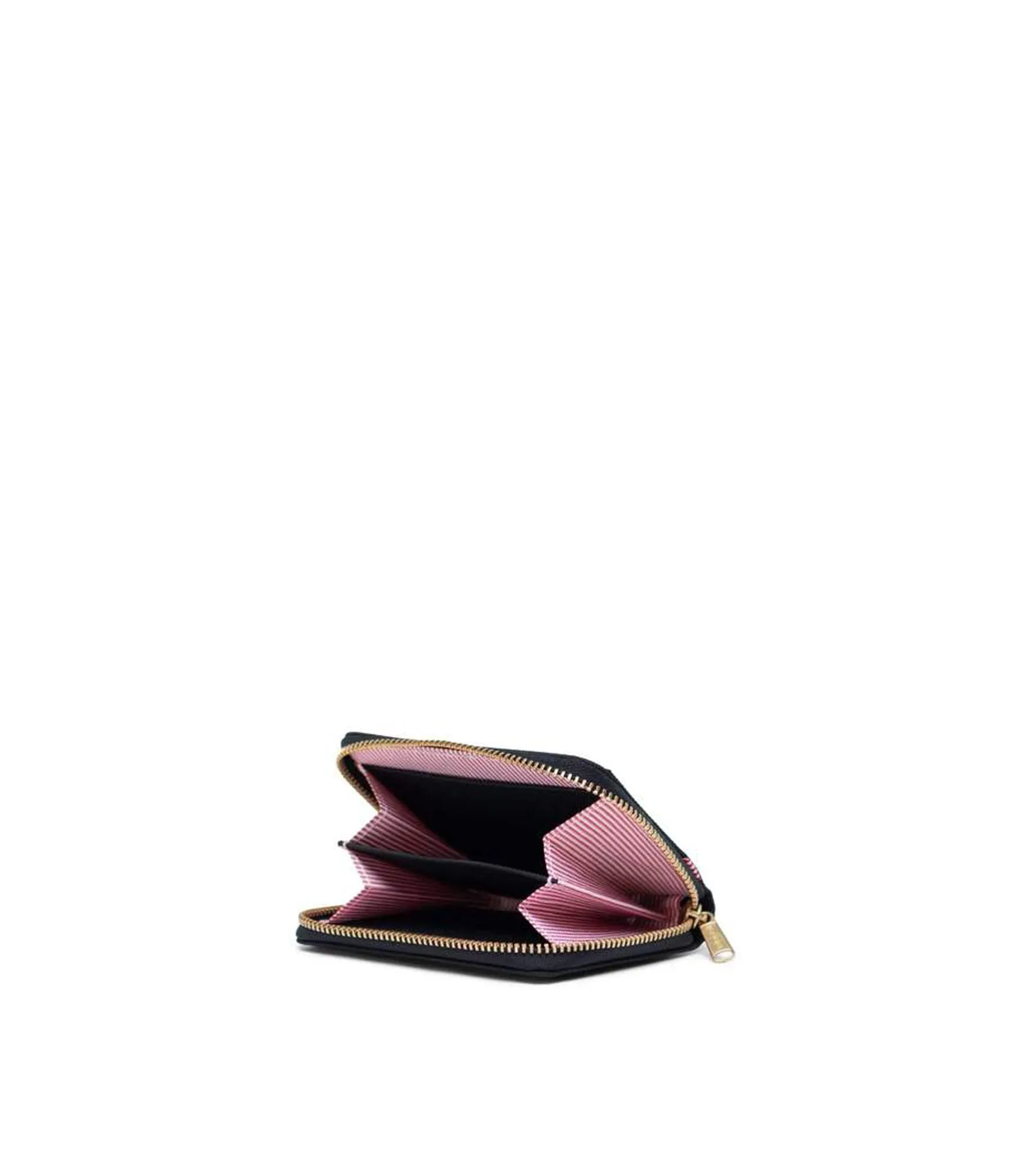 Tyler Rfid - Black
