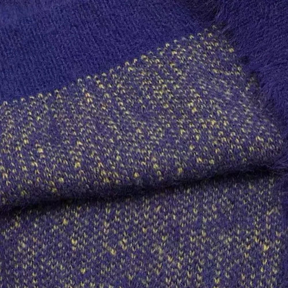 “Urban loose street racing style"Sweater