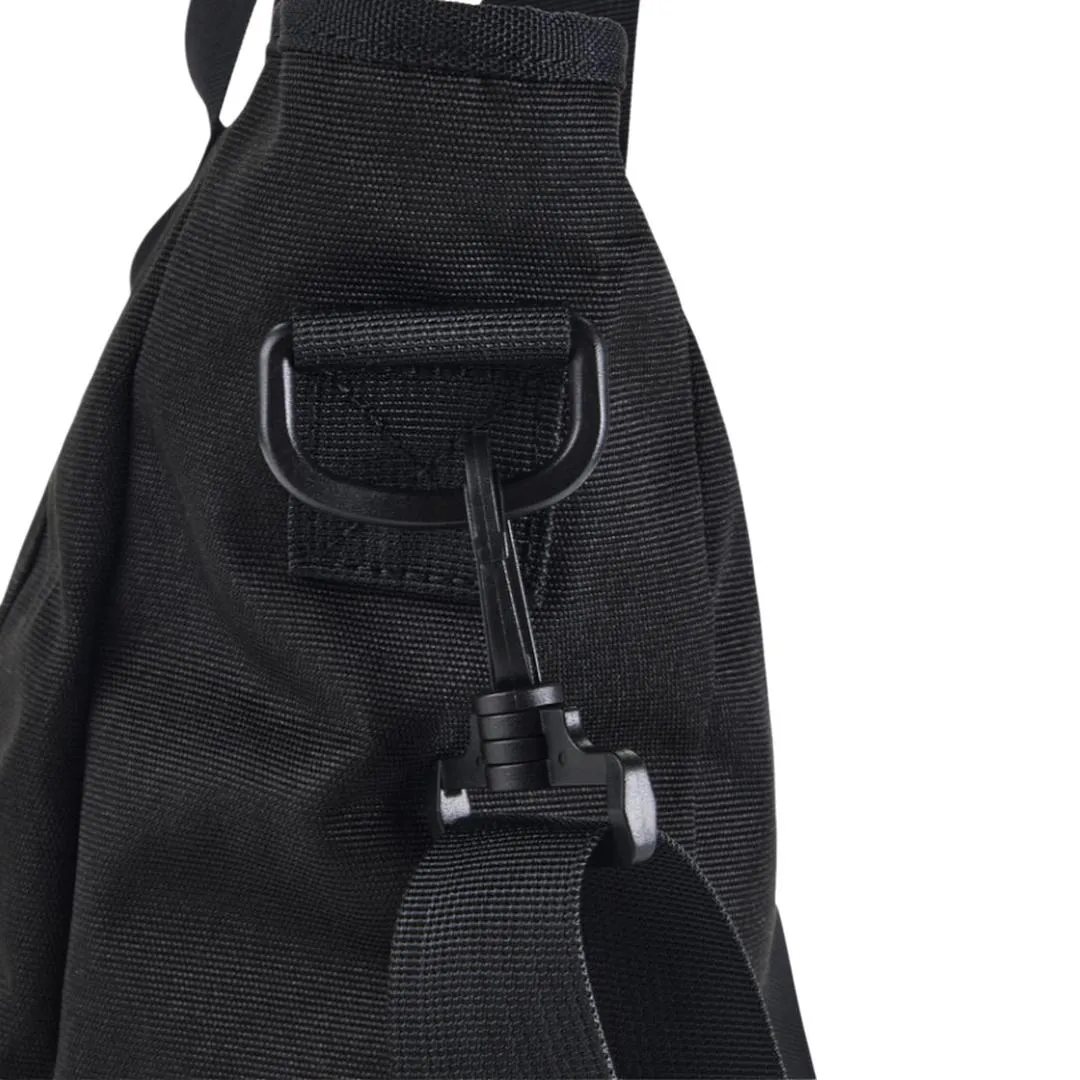 Utility Tote Bag Tote/Shoulder Bag