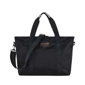Utility Tote Bag Tote/Shoulder Bag