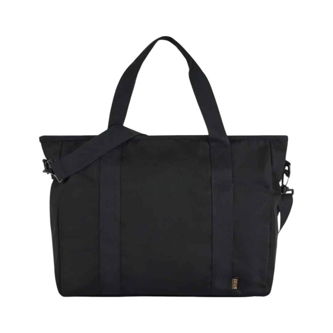 Utility Tote Bag Tote/Shoulder Bag