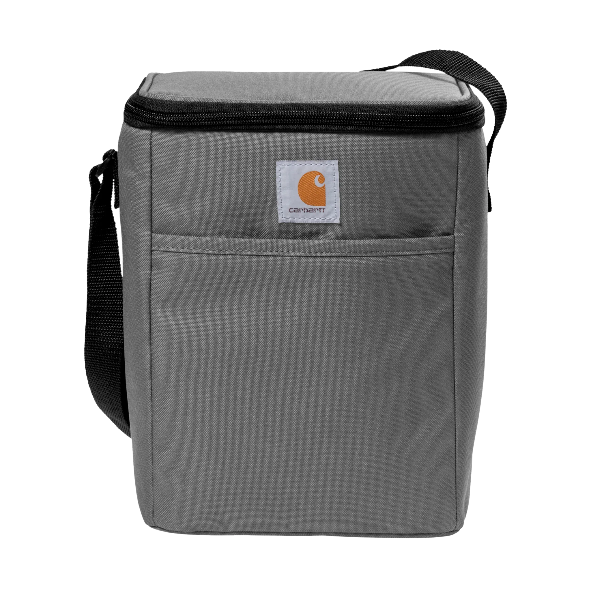 Vertical Cooler