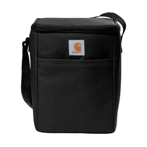Vertical Cooler