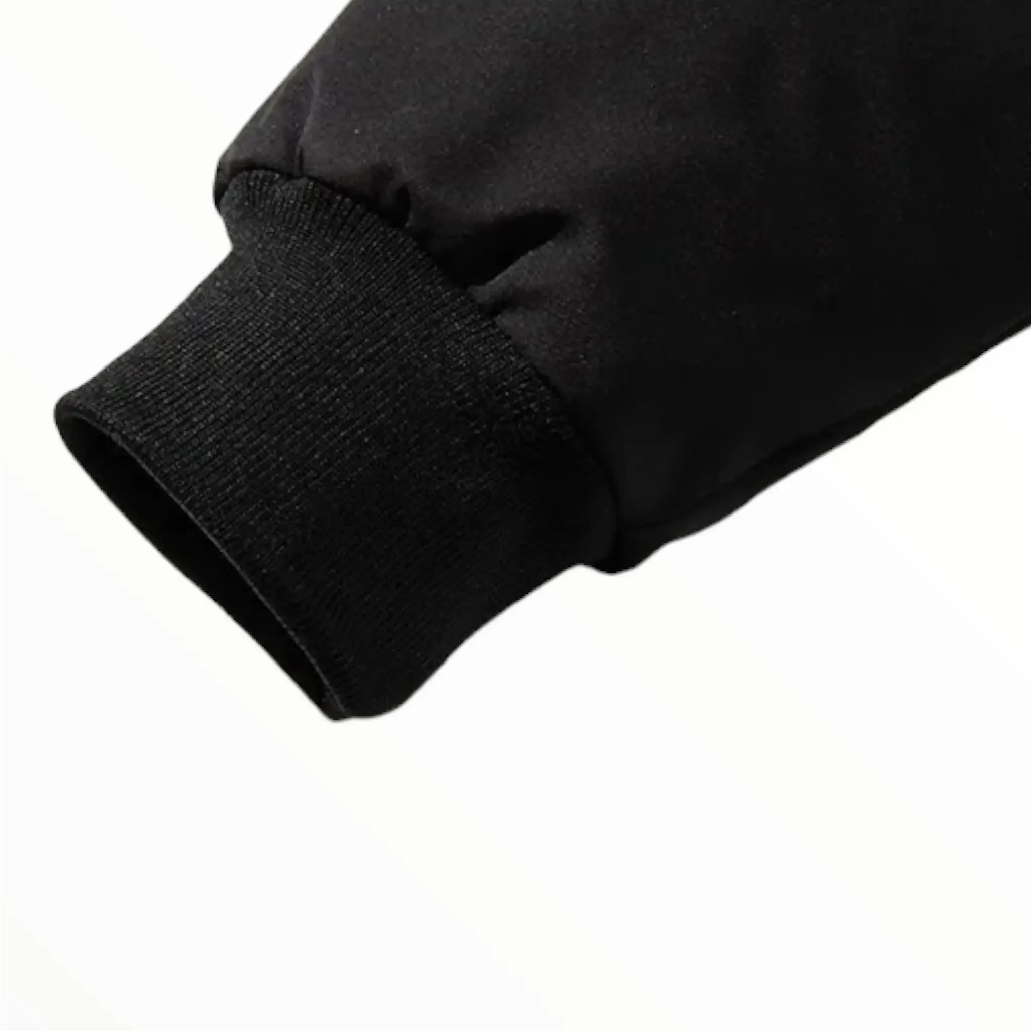 Vetement style militaire