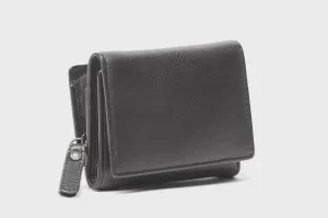 Vikky ladies wallet