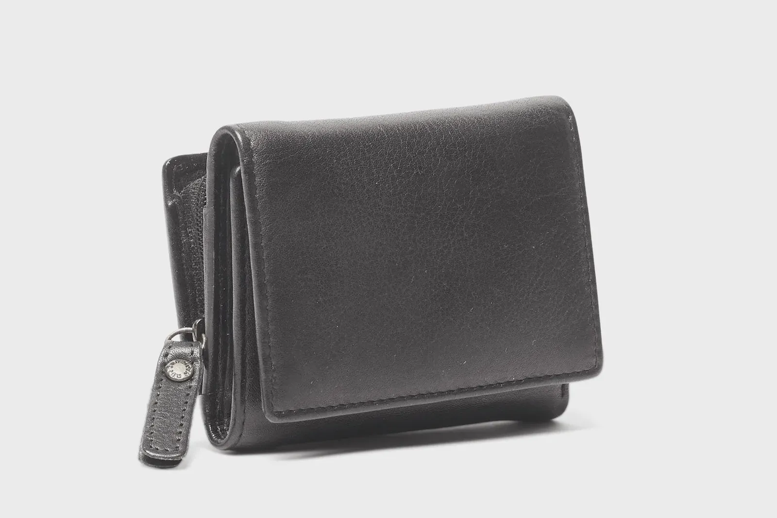 Vikky ladies wallet