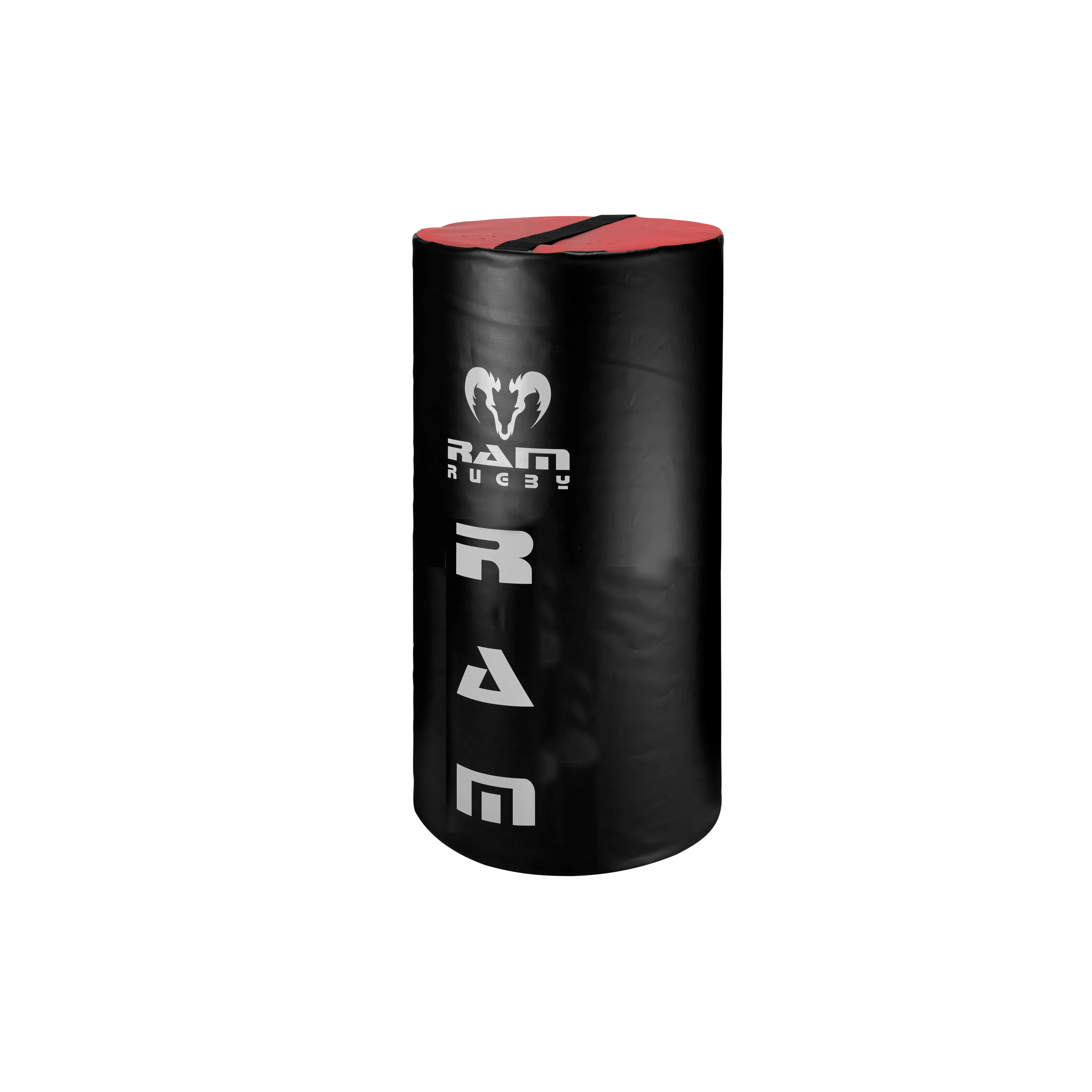 Weighted Half Tackle Bags
