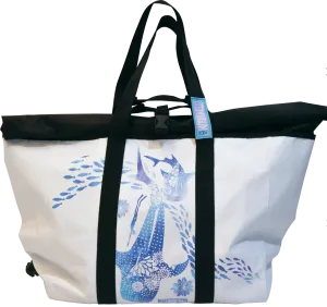 WHALESHARK (50L)