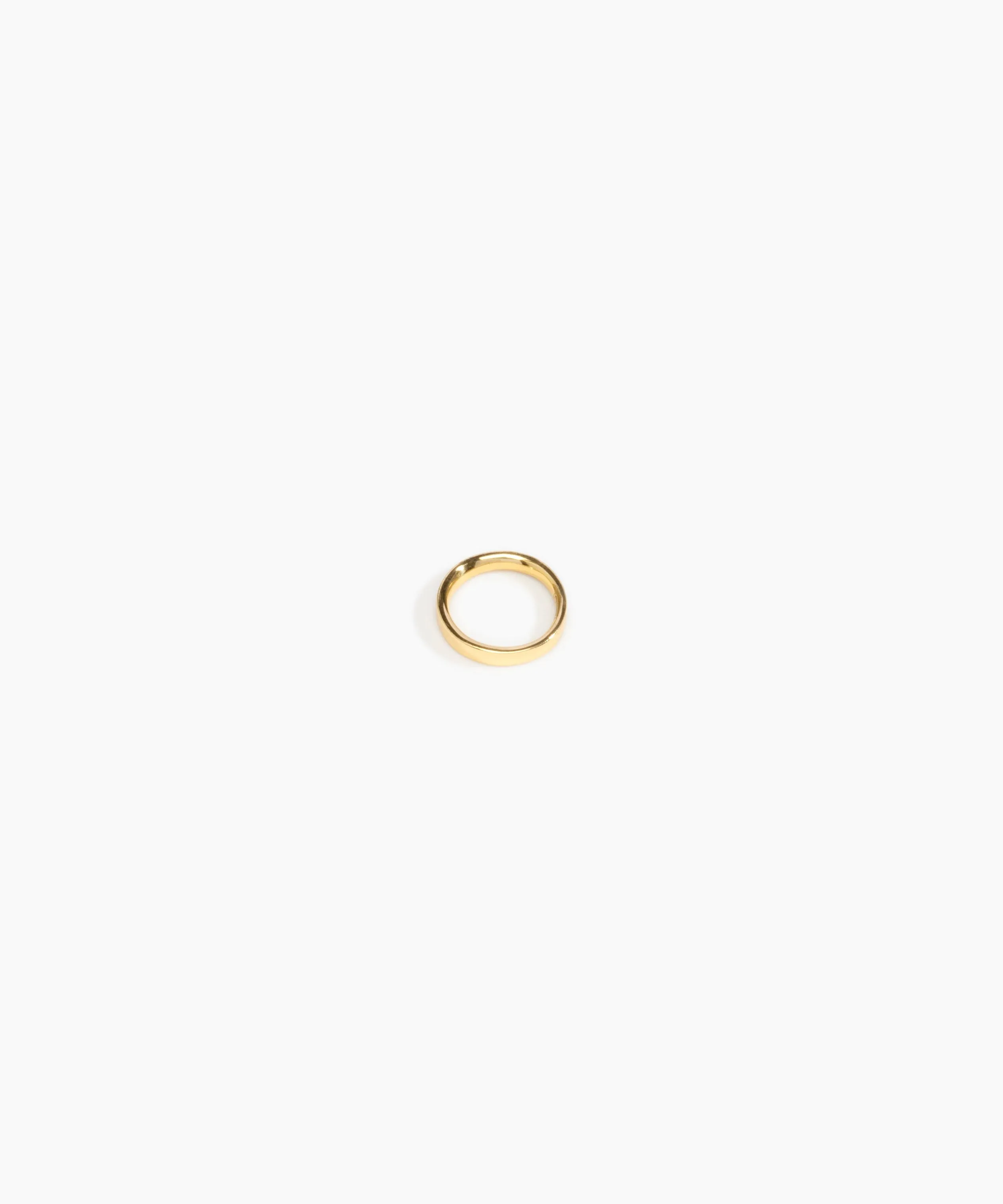 Wheel Ring