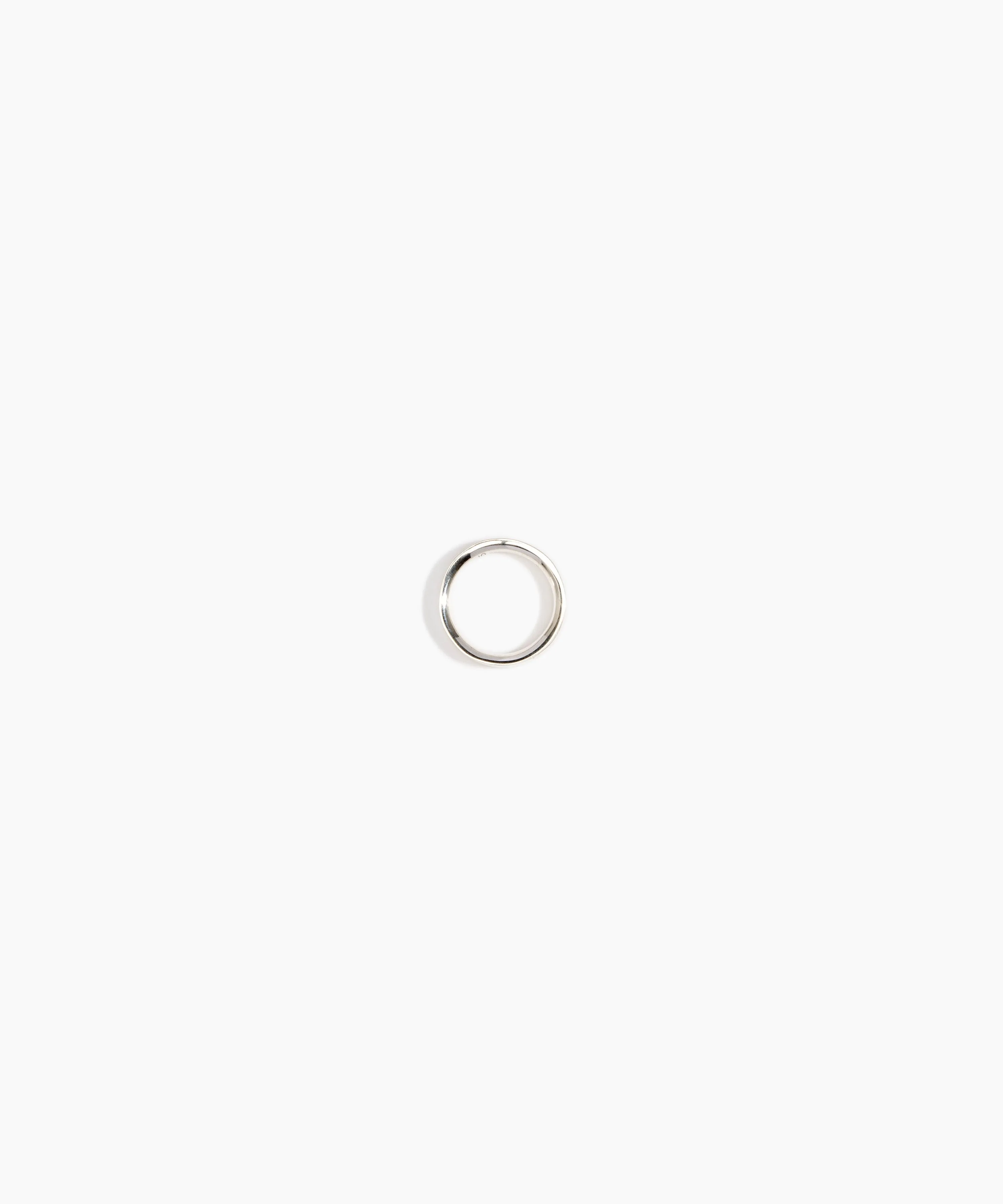 Wheel Ring