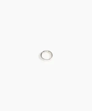 Wheel Ring