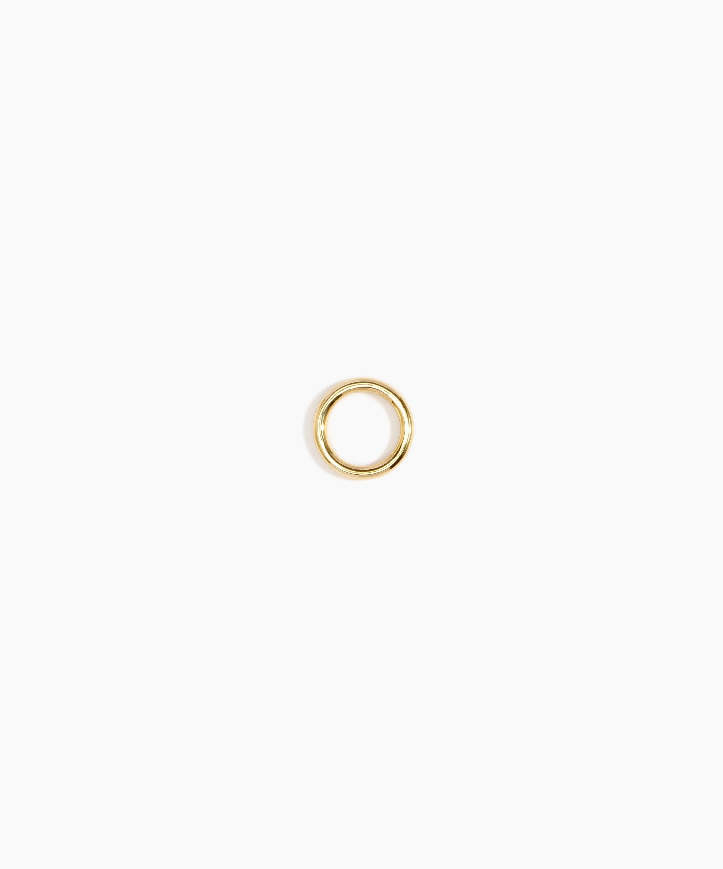 Wheel Ring
