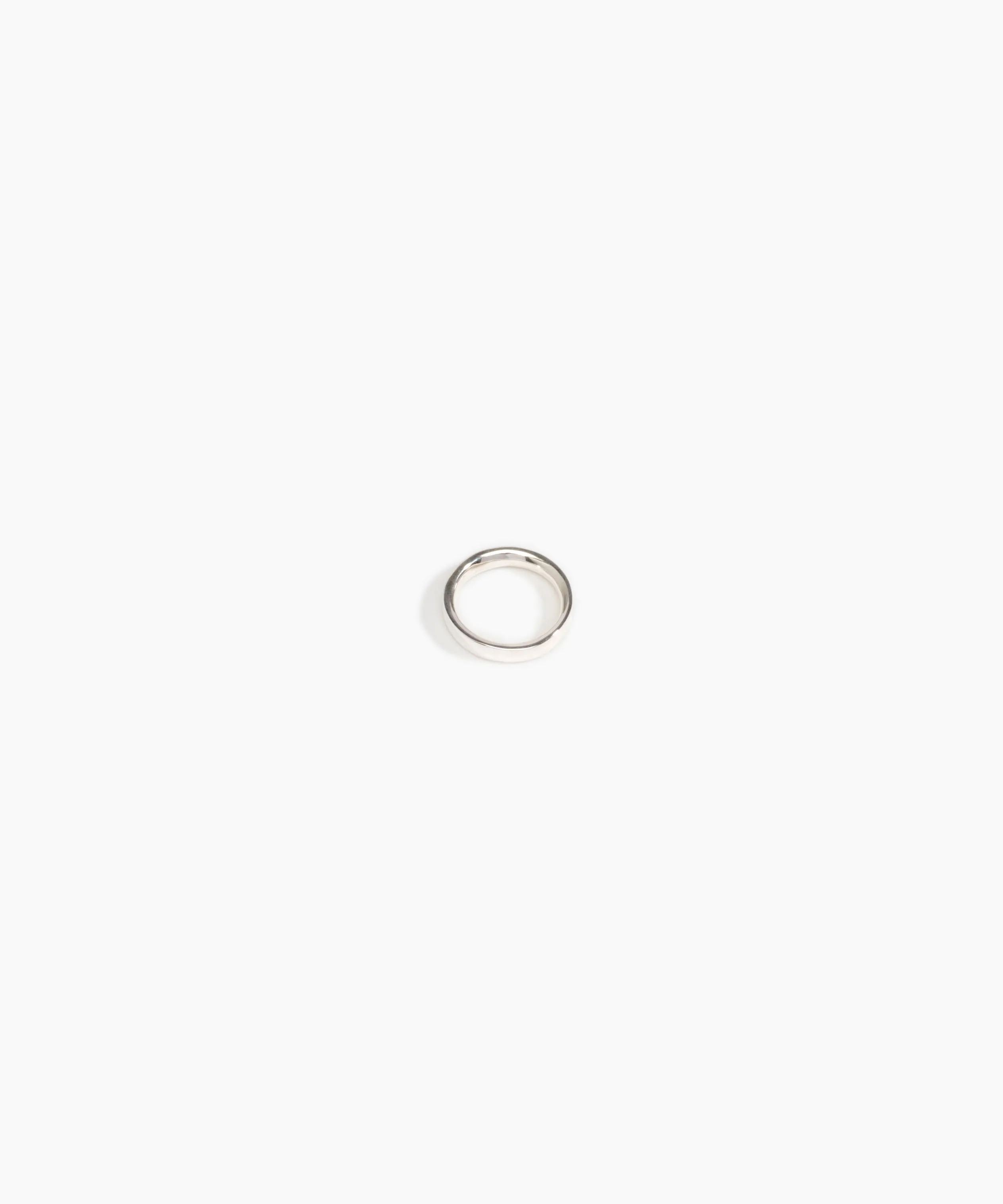 Wheel Ring