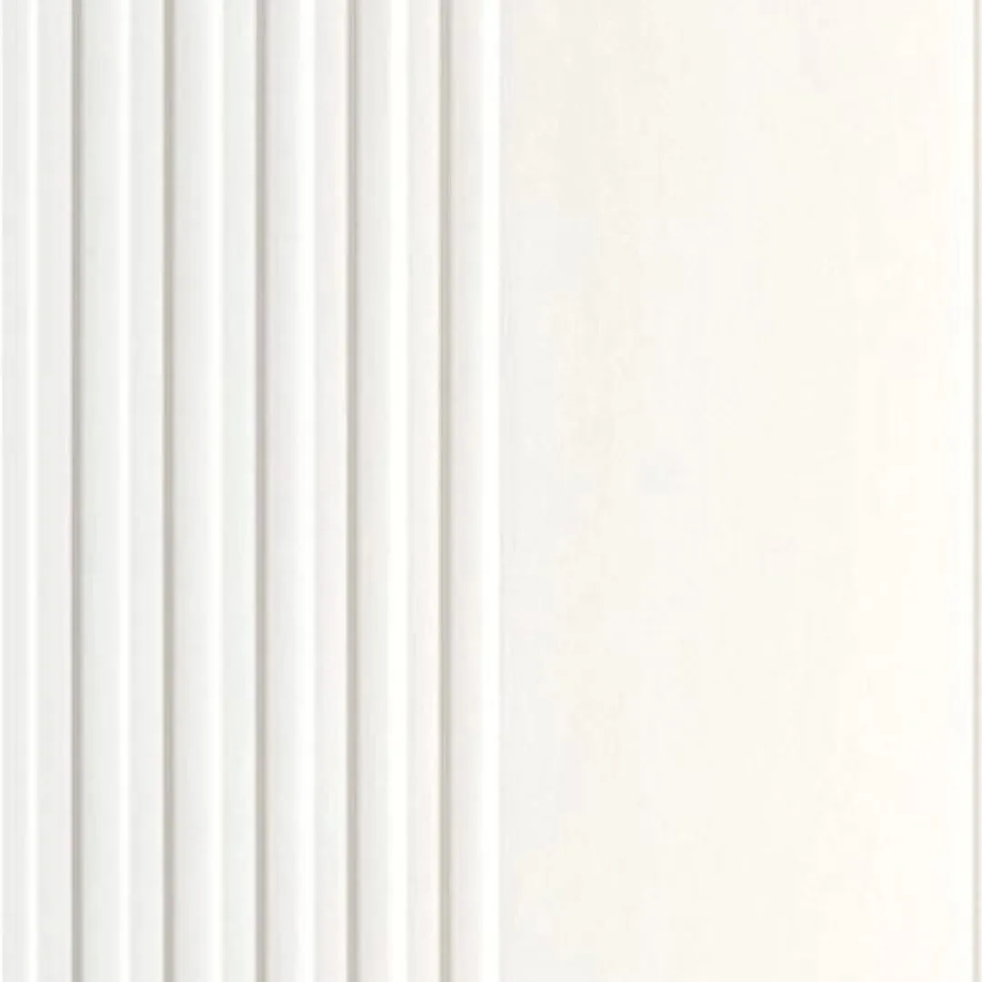 WHITE HIGHWAY Porcelain Tile