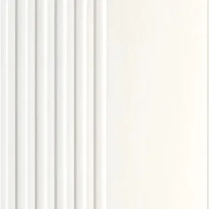 WHITE HIGHWAY Porcelain Tile