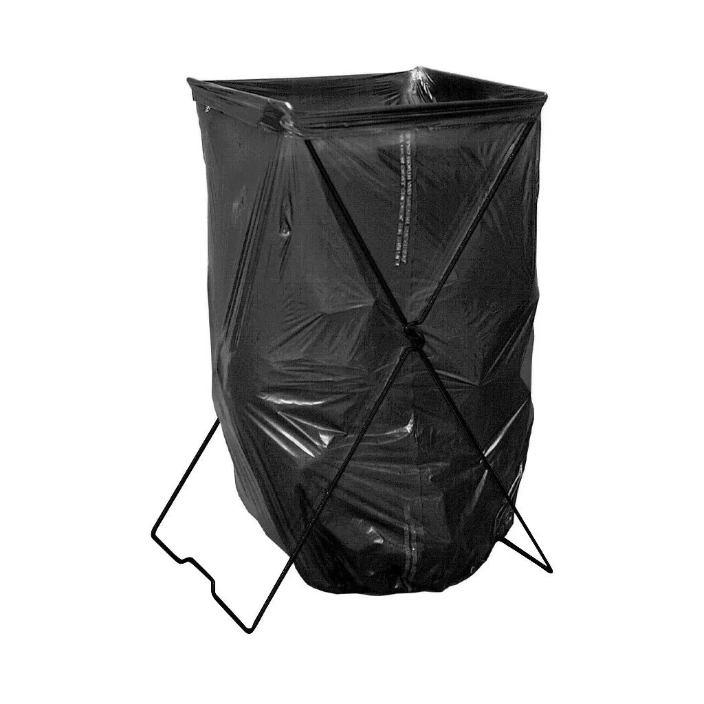 Wire Bag for Laundry Bags - Sold By The Case