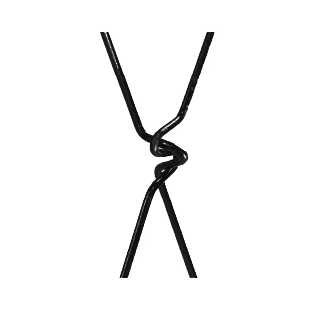 Wire Bag for Laundry Bags - Sold By The Case