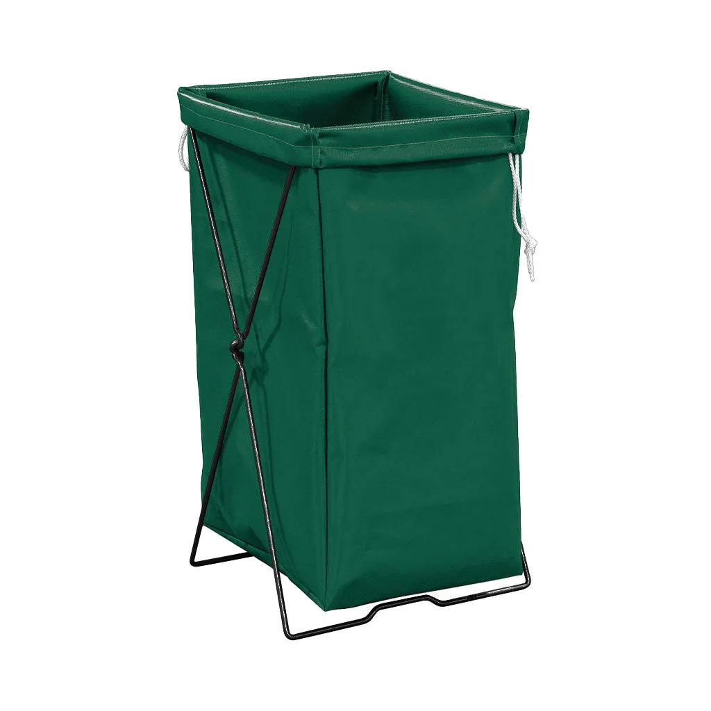 Wire Bag for Laundry Bags - Sold By The Case