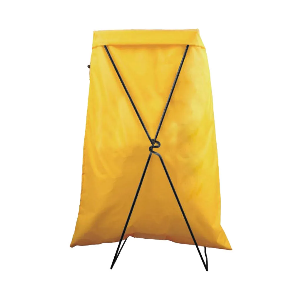 Wire Bag for Laundry Bags - Sold By The Case