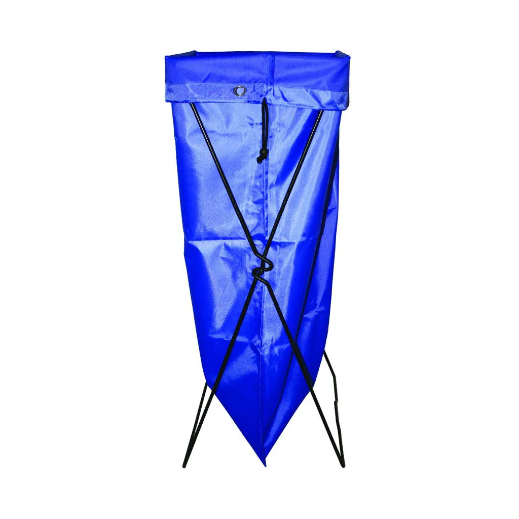 Wire Bag for Laundry Bags - Sold By The Case