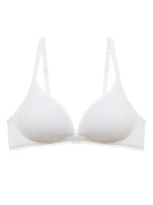 Wireless Spacer Bralette