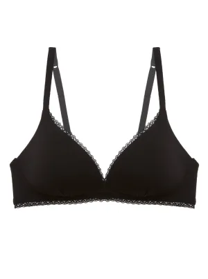 Wireless Spacer Bralette
